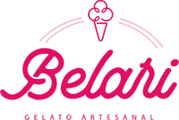 Logo do patrocinador 10