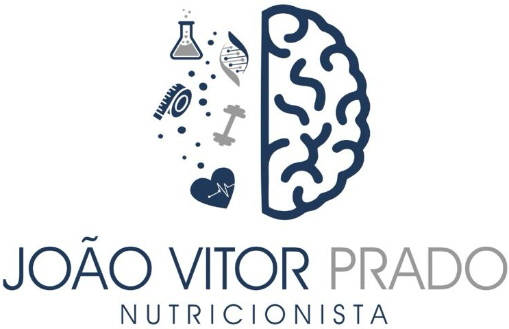 Logo do patrocinador 7