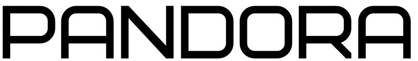 Logo do patrocinador 6