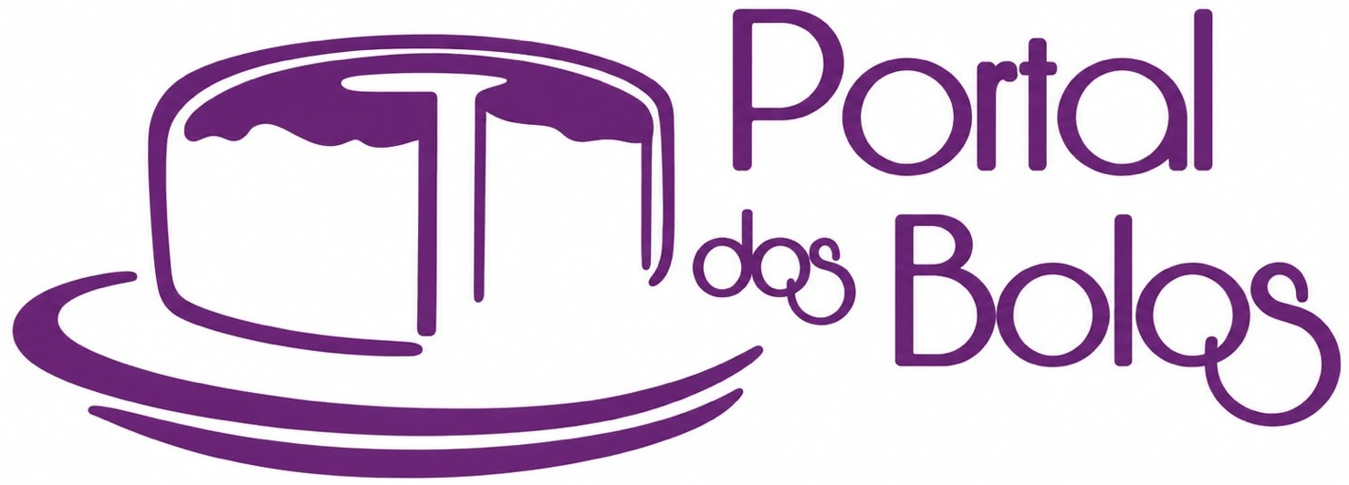 Logo do patrocinador 10