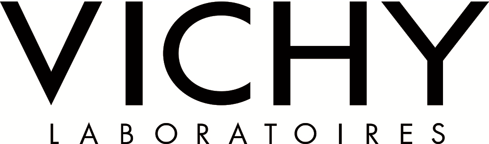 Logo do patrocinador 4